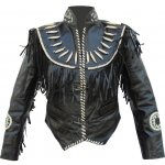 Toro WESTERN LADY černá – Sleviste.cz