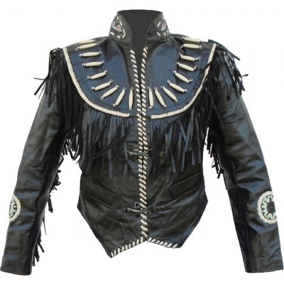 Toro WESTERN LADY černá – Sleviste.cz