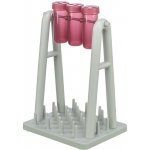 Trixie Cat Activity Turn Around strategická hra 22 x 33 x 18 cm – Zboží Dáma