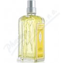 L`Occitane en Provence Verbena Citrus toaletní voda dámská 100 ml