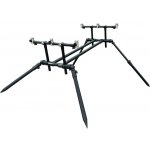 Holdcarp Stojan Limited Edition Black Brilliant RodPod+ – Zboží Dáma