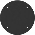 Krycí deska KOMB.S0 pro HT 300K / 380 / 381 / 385 / 480 /...... – Hledejceny.cz