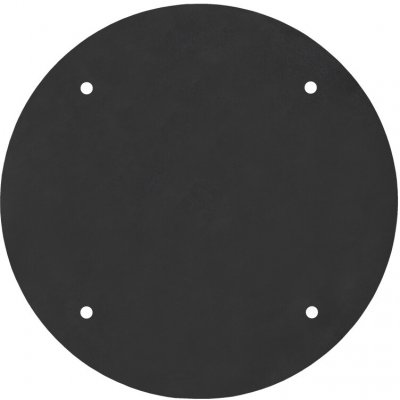 Krycí deska KOMB.S0 pro HT 300K / 380 / 381 / 385 / 480 /...... – Hledejceny.cz