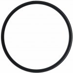 Rollei F:X Pro UV 77mm 26239 – Zboží Živě