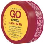 Inebrya Flossy Paste 100 ml – Hledejceny.cz