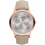 Emporio Armani AR2464 – Hledejceny.cz