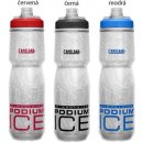 Camelbak Podium Ice 620 ml