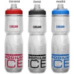 Camelbak Podium Ice 620 ml – Zbozi.Blesk.cz