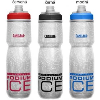 Camelbak Podium Ice 620 ml