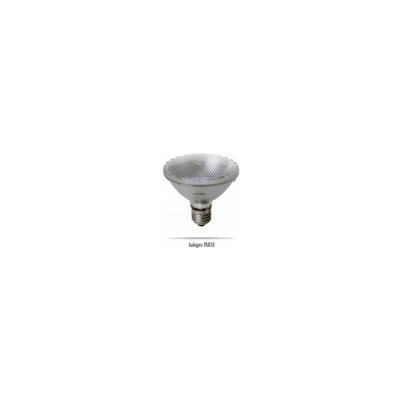 Wojnarowscy PAR 30 75W/230V 30" FLOOD – Hledejceny.cz