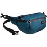 Loap Giro – Hledejceny.cz