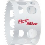 Milwaukee 49560173 – Hledejceny.cz