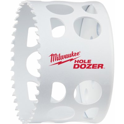 Milwaukee 49560173 – Hledejceny.cz