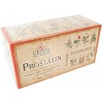 Grešík Prostatin čaj Devatero bylin 20 x 1,5 g – Hledejceny.cz