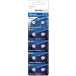 EverActive G3 LR41 10ks EVAG3 – Zboží Mobilmania