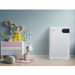 Welltec APH450D – Zboží Živě