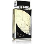 Lattafa Najdia EDP 100 ml + deospray 50 ml dárková sada – Zboží Dáma