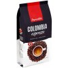 Zrnková káva Popradská Colombia 250 g