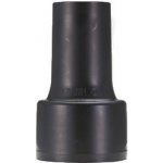 Makita 195547-8 – Sleviste.cz