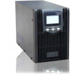 Eurocase EA620 2000VA – Sleviste.cz