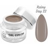 NANI UV/LED gel Rainy Day 5 ml