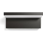 Philips P5962 – Hledejceny.cz