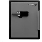 MasterLock LFW205TWC – Hledejceny.cz