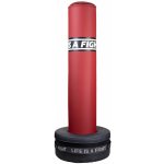 Fighter EASY Volně stojící pytel – Zbozi.Blesk.cz