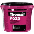 THOMSIT P 625 Lepidlo na parkety 8kg