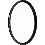 NiSi Black Mist 1/8 49mm – Zboží Živě