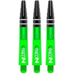 Red Dragon Nitrotech - midi - green – Zbozi.Blesk.cz