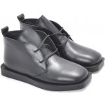 Molly Bessa 426 6000-01 černá – Hledejceny.cz