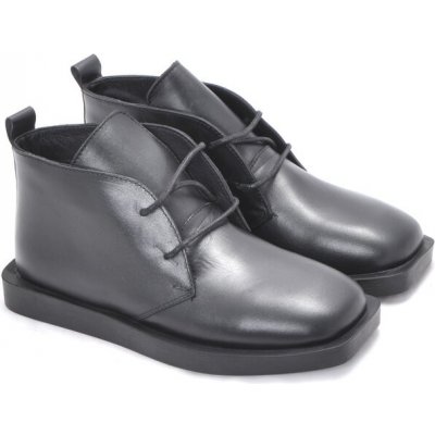 Molly Bessa 426 6000-01 černá – Hledejceny.cz