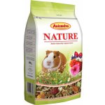 Avicentra Premium Morče 850 g – Hledejceny.cz