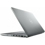 Dell Latitude 5430 YJV50 – Hledejceny.cz