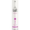 Přípravky pro úpravu vlasů Taft Classic Halt & Schutz 3 lak na vlasy 250 ml