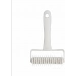 Mřížkový váleček na těsto š. 11,8 cm – Zboží Mobilmania
