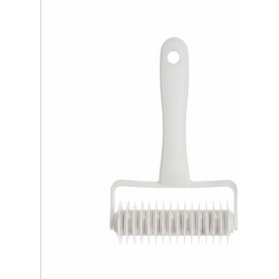 Mřížkový váleček na těsto š. 11,8 cm – Zboží Mobilmania