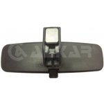 Vnitřní zrcátko ALKAR 6106219 | Zboží Auto