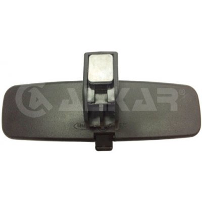 Vnitřní zrcátko ALKAR 6106219 | Zboží Auto