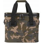 Fox Taška Aquos Camolite Coolbag 15L – Sleviste.cz