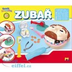 Mac Toys Zubař – Sleviste.cz