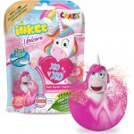 Unicorn Koupel bomba s překvapením 100 g – Sleviste.cz