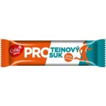 Celita Proteinový suk bez lepku 45 g – Zboží Mobilmania