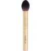 Ostatní kosmetická pomůcka Nabla Brush Cheek Shaper Brush