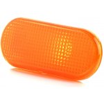 Škoda Felicia 98-Boční blikač bez objímky dovoz 6U0949101A – Zboží Mobilmania