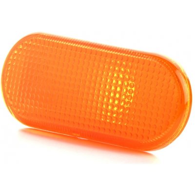 Škoda Felicia 98-Boční blikač bez objímky dovoz 6U0949101A – Zboží Mobilmania