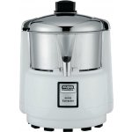 Waring CE380 – Zboží Mobilmania