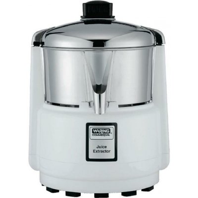 Waring CE380 – Zboží Mobilmania