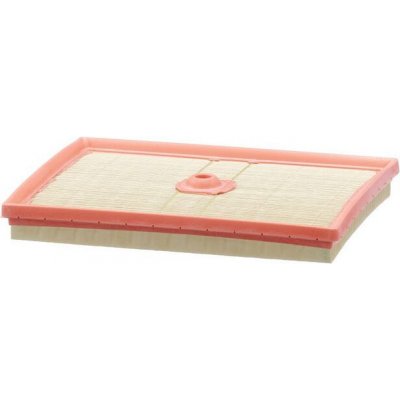 MANN-FILTER Vzduchový filtr MANN MF C22035 – Zboží Mobilmania